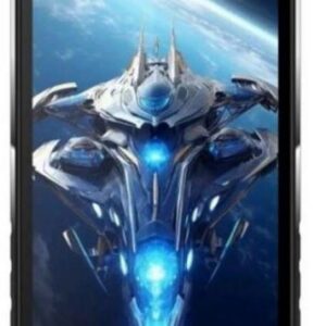 Смартфон Oukitel WP58 Pro 8/256GB