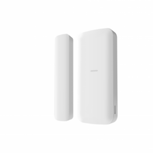 Датчик HIKVISION DS-PDMCS-EG2-WE