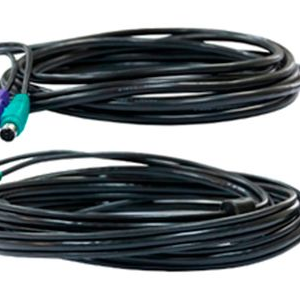 Кабель D-link DKVM-CB/A4A