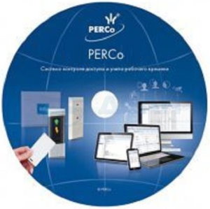 Модуль PERCo PERCo-WM01