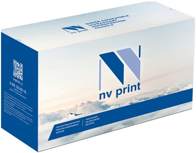 Комплект NVP NV-MK-1150-RE