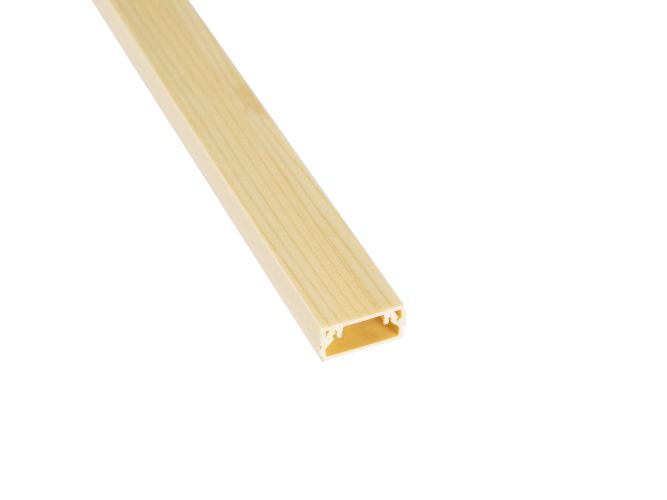 Мини-канал Ecoplast 77001P-2