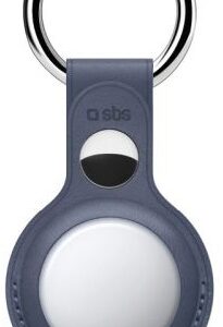 Чехол SBS TEAIRTAGPUB