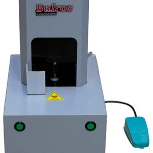 Bulros WH-08