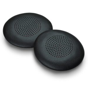 Амбушюр Plantronics 208927-01