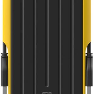 Внешний диск HDD 2.5'' Silicon Power SP010TBPHD66SS3Y