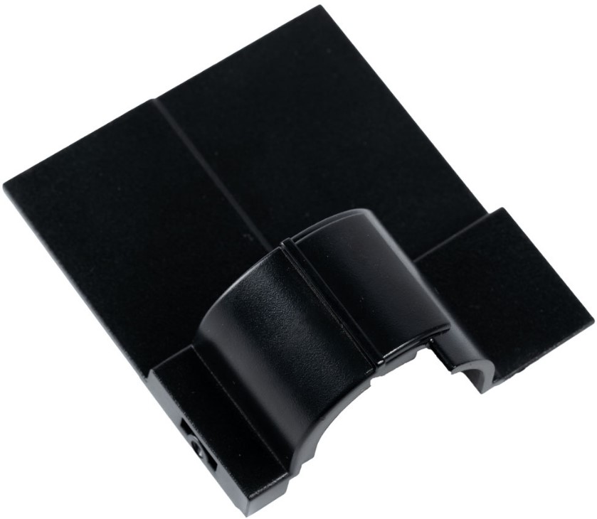 Запчасть Kyocera 302V805051
