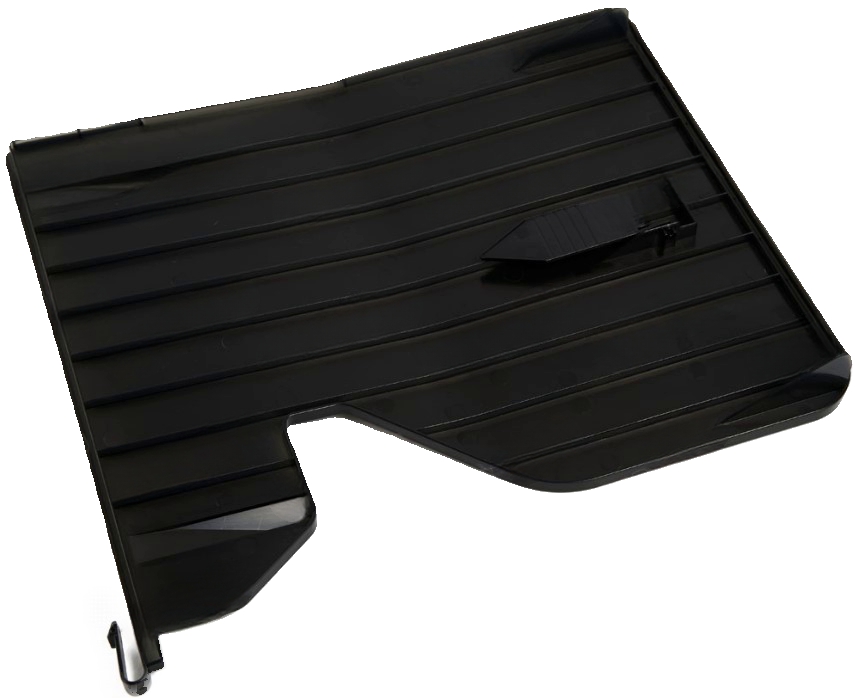 Запчасть Kyocera 302MV94550