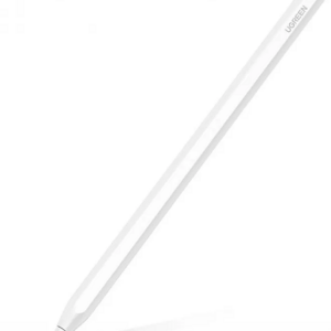 Стилус UGreen LP653