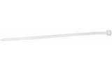 Стяжка нейлоновая не открывающаяся Cablexpert NYT-200x4.8