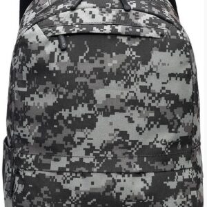Рюкзак для ноутбука Lamark B155 Khaki