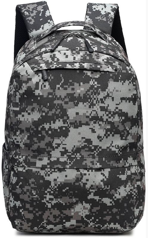 Рюкзак для ноутбука Lamark B155 Khaki