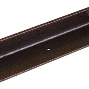 Уголок крепежный AccordTec LM-295KB