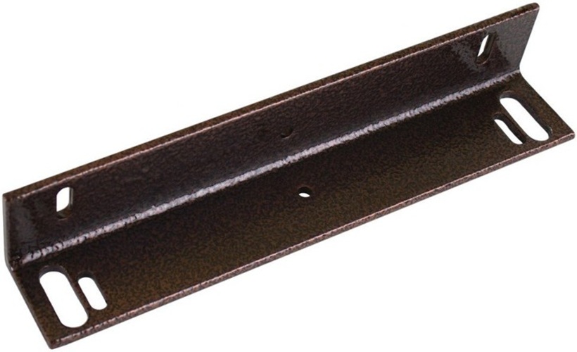Уголок крепежный AccordTec LM-295KB