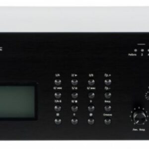 Усилитель Roxton IP-A67240