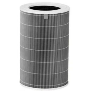 Фильтр Xiaomi BHR5272GL
