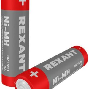 Аккумулятор Rexant 30-1428