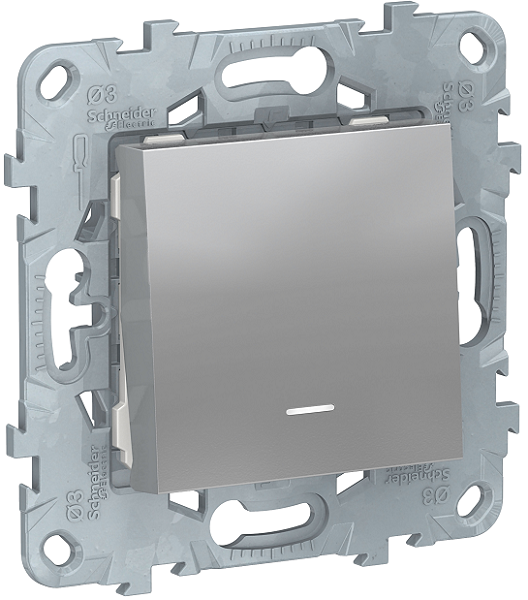 Выключатель Schneider Electric NU520130N