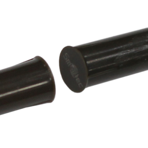 Датчик Smartec ST-DM015NO-BR
