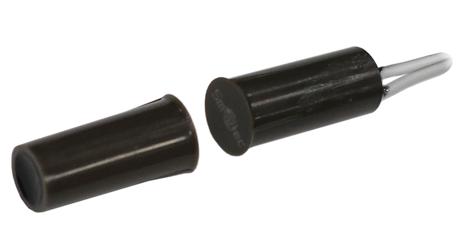 Датчик Smartec ST-DM015NO-BR