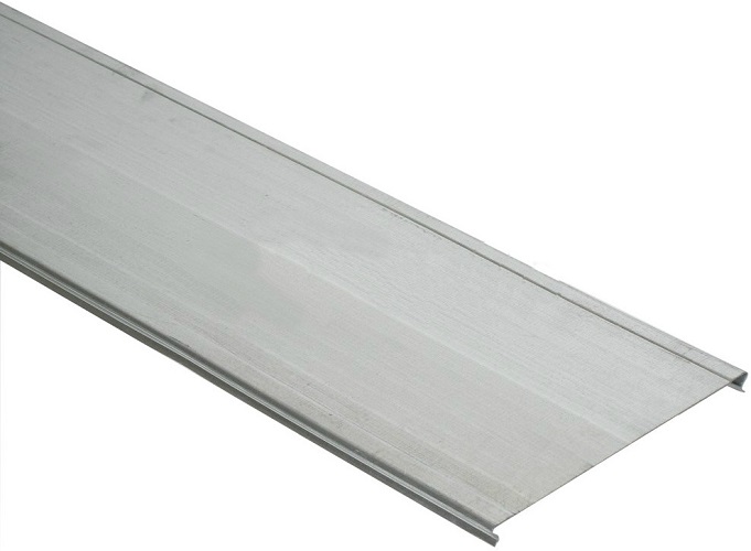 Крышка IEK CLP1K-050-1