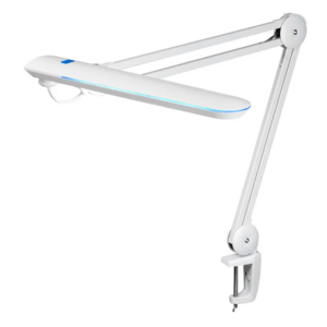 Лампа настольная Rexant 31-0407