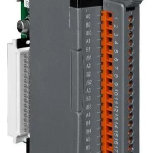 Модуль ICP DAS I-87015PW-G CR