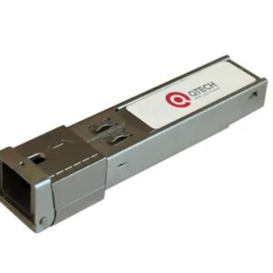Модуль QTECH QSC-SFPGPON-B-SC