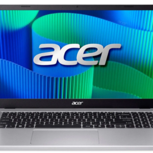 Ноутбук Acer Extensa 15 EX215-57-597H 15.6" (Intel Core i5, 32Гб DDR5, SSD 1 Тб, Iris Xe Graphics, Без ОС) Серебристый [NX.EJBER.00A]
