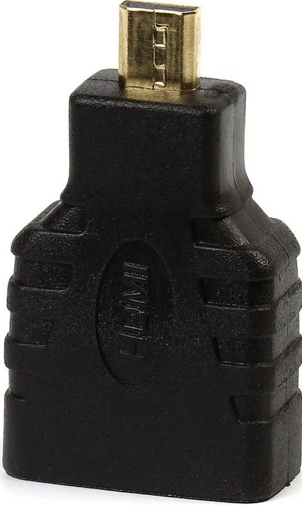 Адаптер SmartBuy A116