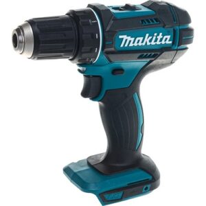 Дрель Makita DDF482Z