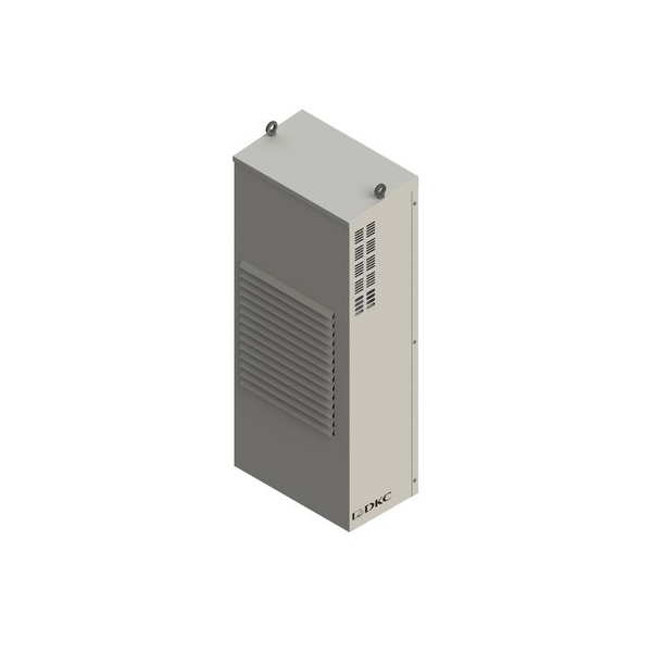 Кондиционер DKC R5KLM10042LO