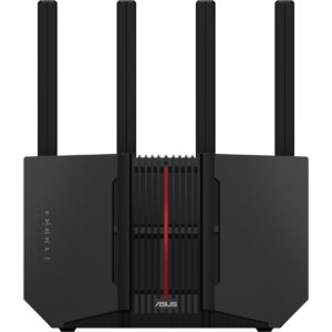 Wi-Fi маршрутизатор (роутер) ASUS RT-BE92U