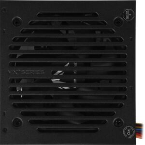 Блок питания ATX Formula V Formula VX 500 PLUS RTL