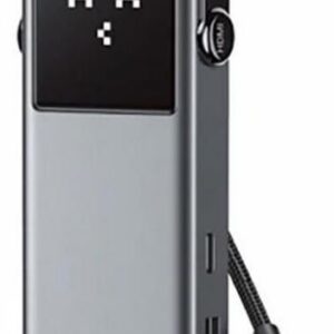 Док-станция UGreen CM889