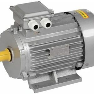 Электродвигатель IEK DRV100-L8-001-5-0710