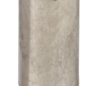Винт IEK YCT10-00-K03-002-SS