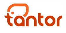 Право на использование ГК Астра СУБД Tantor SE, с PostgreSQL Тантор, х86-64, сервер на 1 физ. или вирт. ядро, электр, срок на 24 мес., обнов.Тип 1,24м.