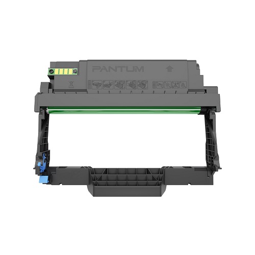 Тонер-картридж Sakura DL-5120 Черный