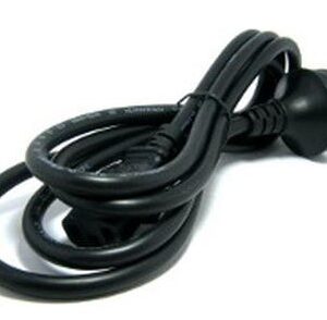 Кабель питания Cisco PWR-CORD-EUR-B=