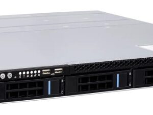 Сервер QTECH QSRV-130404_18 1U