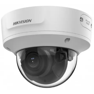 IP камера Hikvision DS-2CD2723G2-IZS(D)