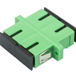Адаптер проходной Datarex DR-541041