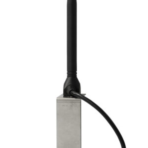 Антенна Smartec ST-RC001AN