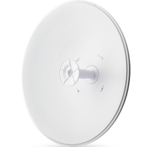 Антенна Ubiquiti RocketDish 5G-30 Light Weight