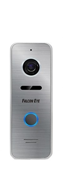 Вызывная панель Falcon Eye FE-ipanel 3 HD