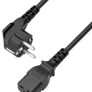 Кабель питания Greenconnect GCR-56583
