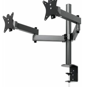 Кронштейн Holder MDS-SU203-B