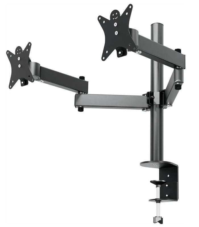 Кронштейн Holder MDS-SU203-B