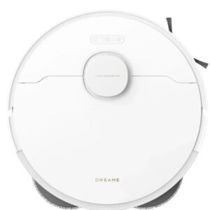 Робот-пылесос Dreame L10s Pro Gen2